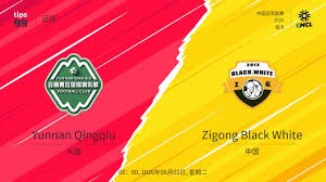 揭秘2026世界杯参赛国家中的冷门球队